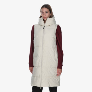 Champion Vesta FRENY VEST 