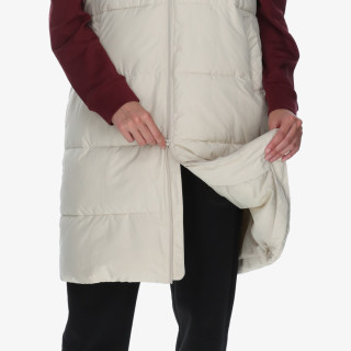 Champion Vesta FRENY VEST 
