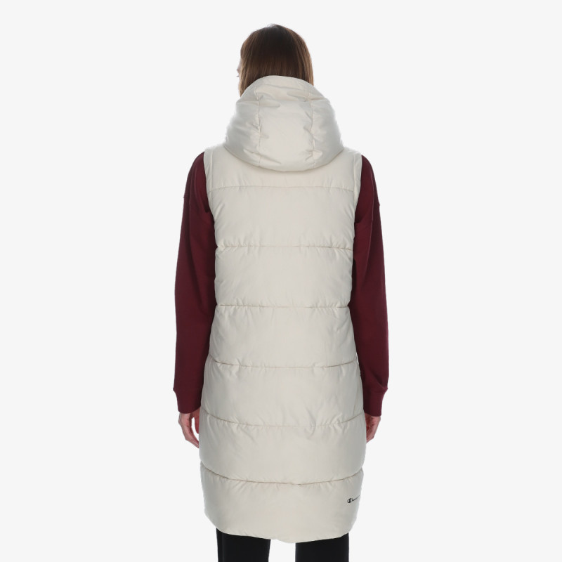 Champion Vesta FRENY VEST 