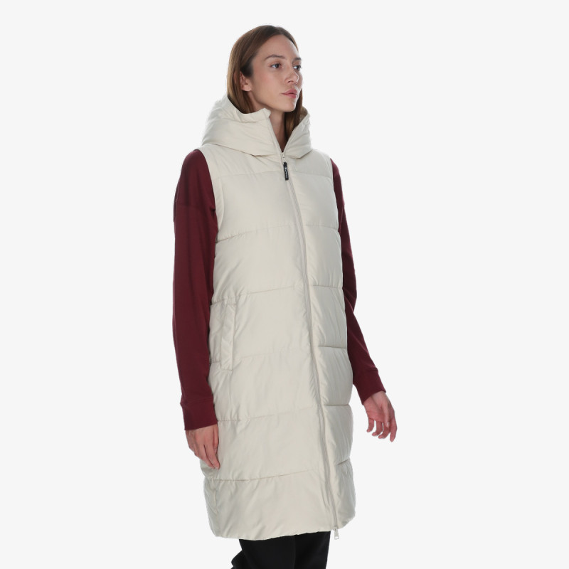 Champion Vesta FRENY VEST 