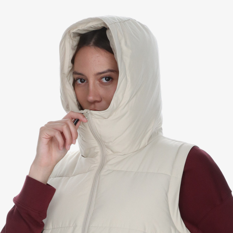 Champion Vesta FRENY VEST 