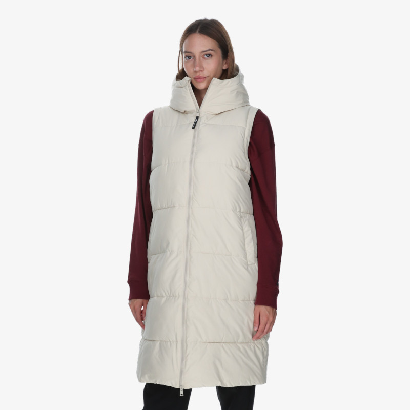 Champion Vesta FRENY VEST 