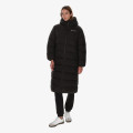 Champion Jacheta OLIMPIA JACKET 