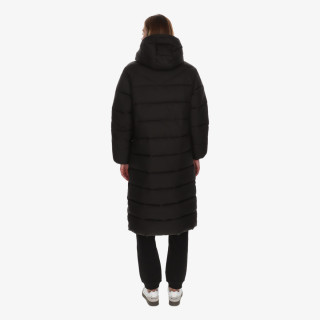 Champion Jacheta OLIMPIA JACKET 