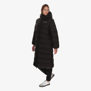 Champion Jacheta OLIMPIA JACKET 