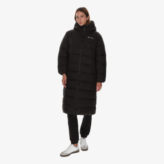 Champion Jacheta OLIMPIA JACKET 