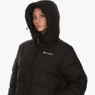 Champion Jacheta OLIMPIA JACKET 