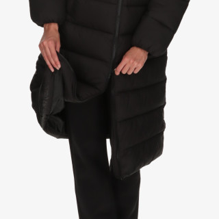 Champion Jacheta OLIMPIA JACKET 