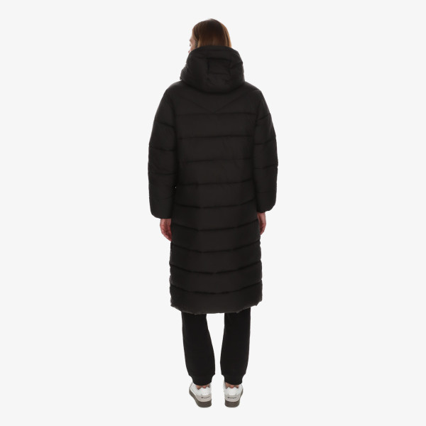 Champion Jacheta OLIMPIA JACKET 