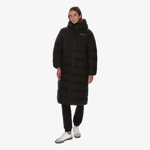 Champion Jacheta OLIMPIA JACKET 