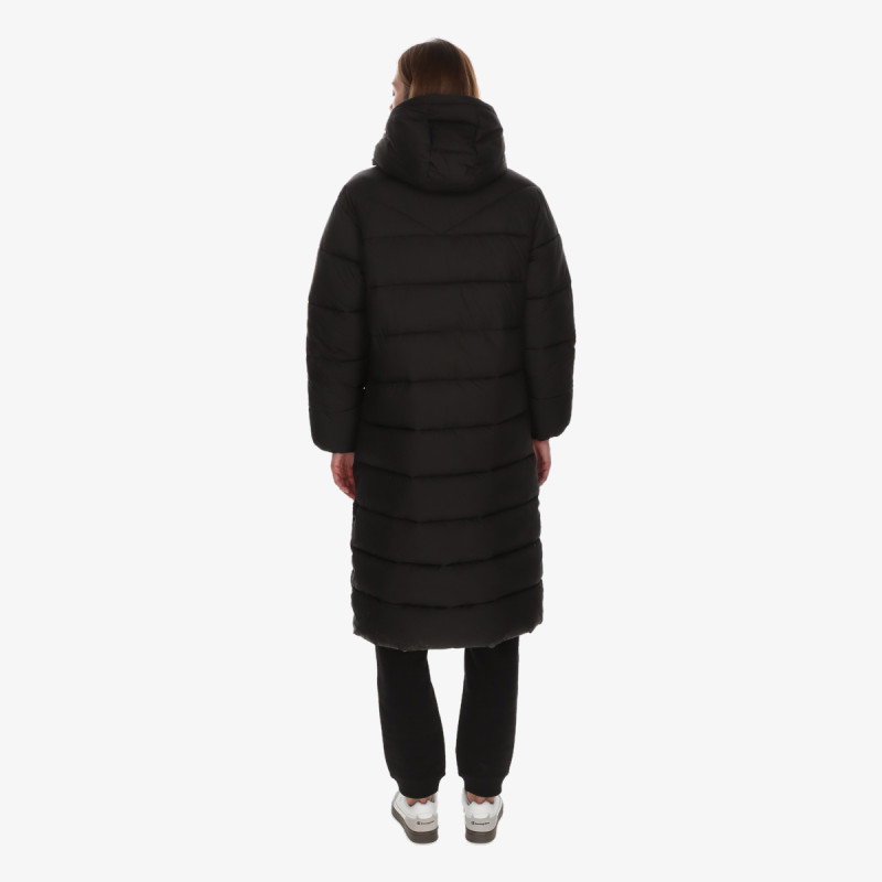 Champion Jacheta OLIMPIA JACKET 