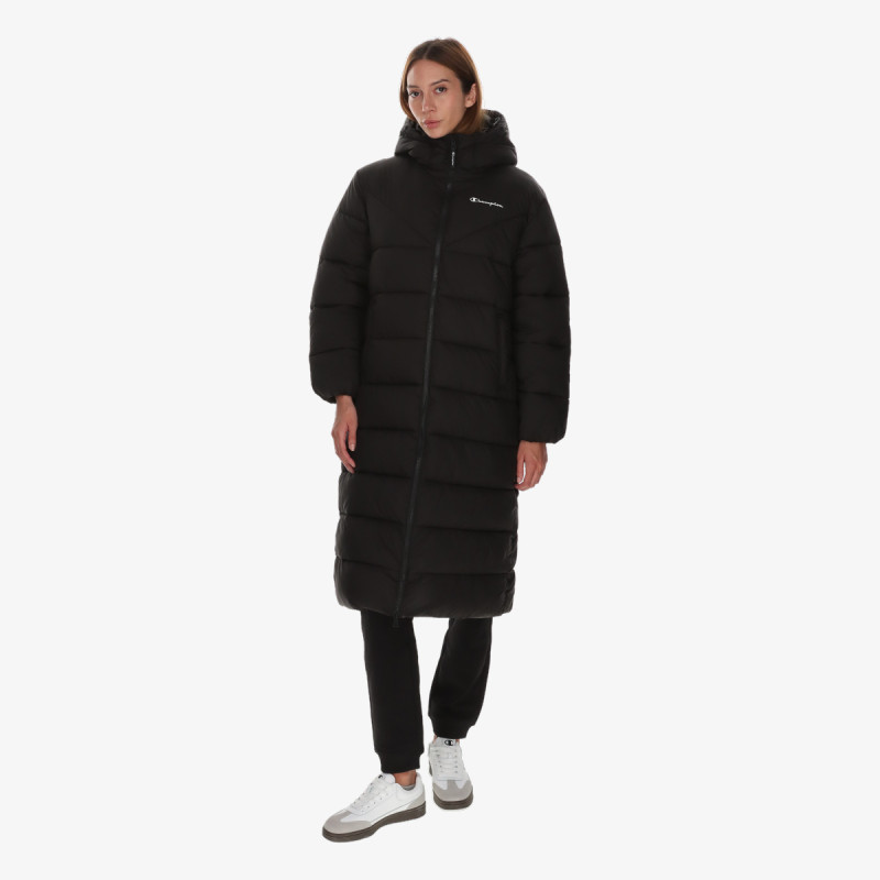 Champion Jacheta OLIMPIA JACKET 