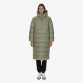 Champion Jacheta OLIMPIA JACKET 