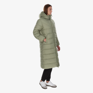 Champion Jacheta OLIMPIA JACKET 