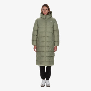 Champion Jacheta OLIMPIA JACKET 