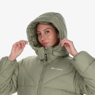 Champion Jacheta OLIMPIA JACKET 