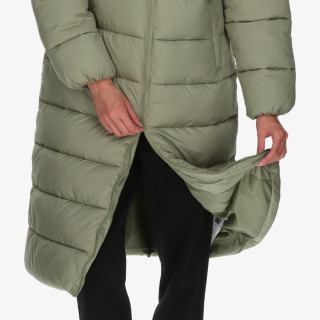 Champion Jacheta OLIMPIA JACKET 