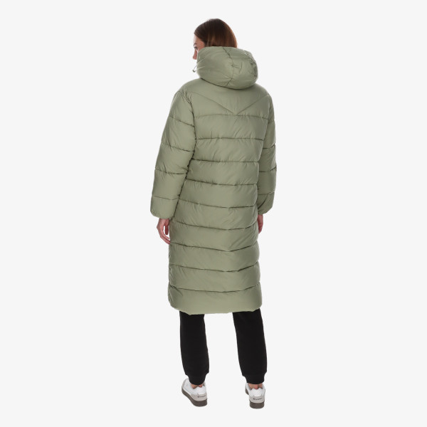Champion Jacheta OLIMPIA JACKET 