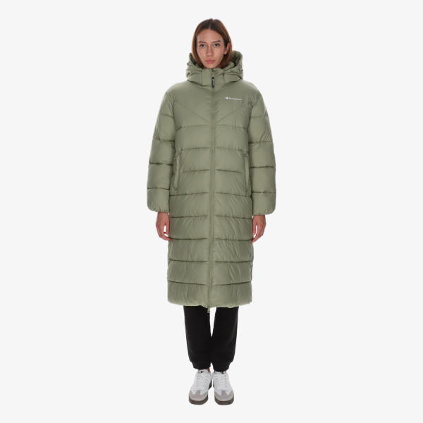 Champion Jacheta OLIMPIA JACKET 