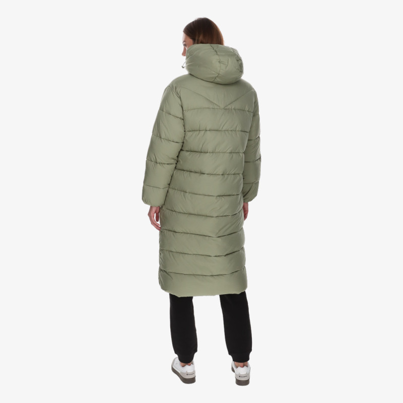 Champion Jacheta OLIMPIA JACKET 
