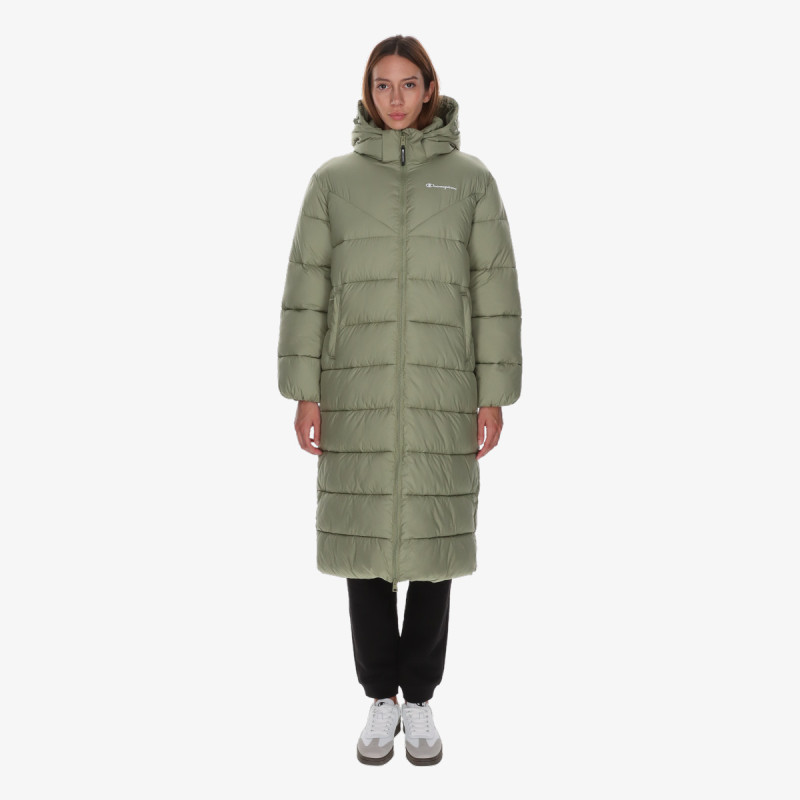Champion Jacheta OLIMPIA JACKET 