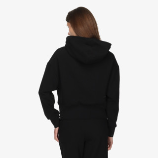 Champion Hanorac RETRO SPORT HOODY 