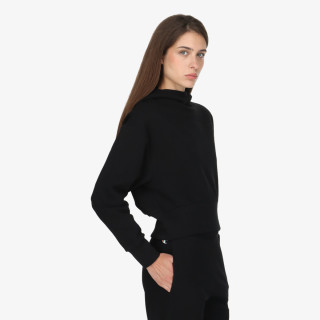 Champion Hanorac RETRO SPORT HOODY 