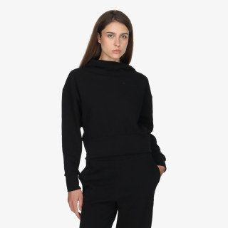 Champion Hanorac RETRO SPORT HOODY 