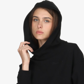 Champion Hanorac RETRO SPORT HOODY 