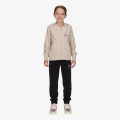 Champion Trening BTS FW25 SWEATSUIT G 