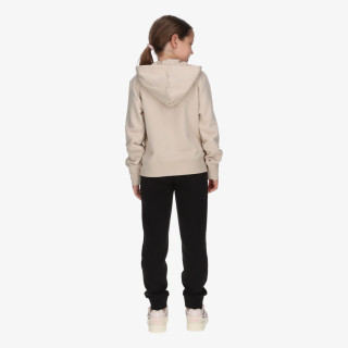 Champion Trening BTS FW25 SWEATSUIT G 