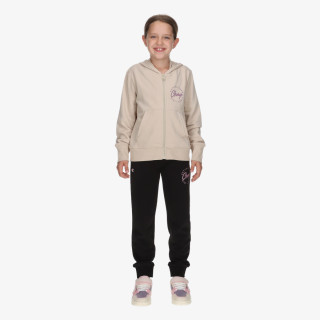 Champion Trening BTS FW25 SWEATSUIT G 