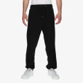 Champion Pantaloni de trening RETRO SPORT CUFFED PANTS 