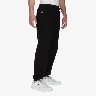 Champion Pantaloni de trening RETRO SPORT CUFFED PANTS 