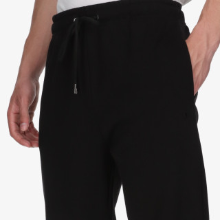 Champion Pantaloni de trening RETRO SPORT CUFFED PANTS 