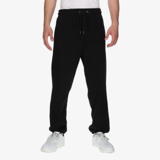 Champion Pantaloni de trening RETRO SPORT CUFFED PANTS 