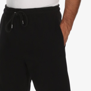 Champion Pantaloni de trening Retro Sport 