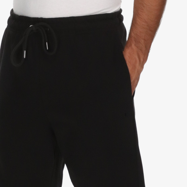 Champion Pantaloni de trening Retro Sport 