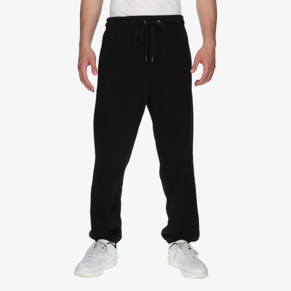 Champion Pantaloni de trening RETRO SPORT CUFFED PANTS 