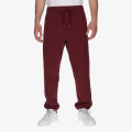 Champion Pantaloni de trening RETRO SPORT CUFFED PANTS 