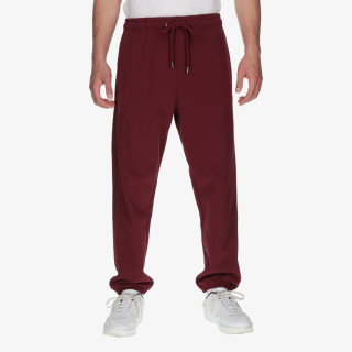 Champion Pantaloni de trening RETRO SPORT CUFFED PANTS 