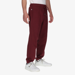 Champion Pantaloni de trening RETRO SPORT CUFFED PANTS 