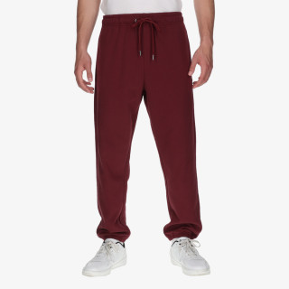 Champion Pantaloni de trening RETRO SPORT CUFFED PANTS 