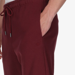 Champion Pantaloni de trening RETRO SPORT CUFFED PANTS 