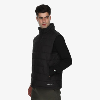 Champion Vesta MARTIN VEST 