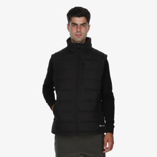 Champion Vesta MARTIN VEST 