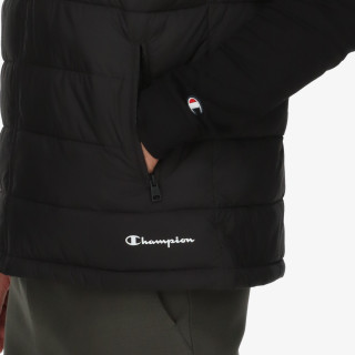 Champion Vesta MARTIN VEST 