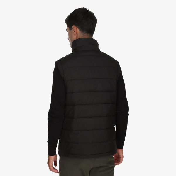 Champion Vesta MARTIN VEST 