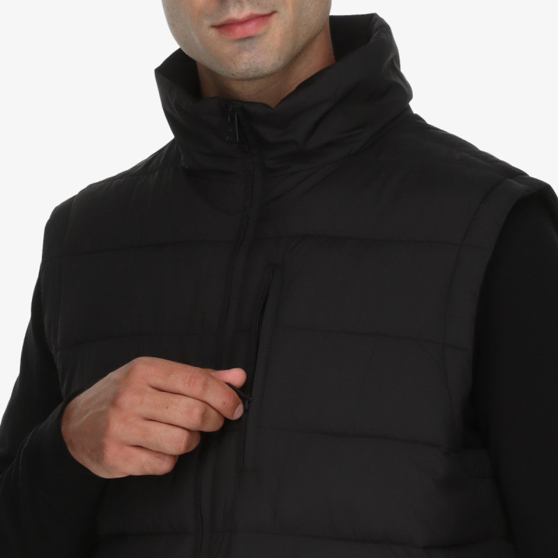 Champion Vesta MARTIN VEST 