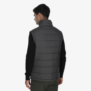 Champion Vesta MARTIN VEST 